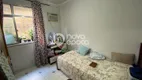 Foto 7 de Apartamento com 2 Quartos à venda, 50m² em Engenho De Dentro, Rio de Janeiro