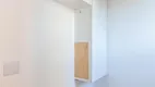 Foto 15 de Apartamento com 4 Quartos para venda ou aluguel, 202m² em Higienópolis, São Paulo