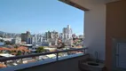 Foto 28 de Apartamento com 3 Quartos à venda, 94m² em Campinas, São José