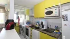 Foto 10 de Apartamento com 2 Quartos à venda, 51m² em Jardim Carvalho, Porto Alegre