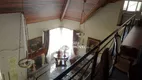 Foto 25 de Casa de Condomínio com 4 Quartos à venda, 560m² em Haras Paineiras, Salto