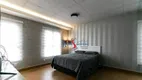 Foto 12 de Apartamento com 1 Quarto à venda, 74m² em Jardim Anália Franco, São Paulo