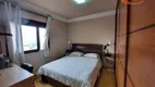 Foto 11 de Apartamento com 4 Quartos à venda, 125m² em Vila Santo Estéfano, São Paulo