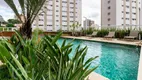 Foto 53 de Apartamento com 3 Quartos à venda, 119m² em Alto de Pinheiros, São Paulo