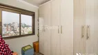 Foto 13 de Apartamento com 3 Quartos à venda, 74m² em Bela Vista, Porto Alegre