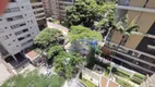 Foto 33 de Sala Comercial para alugar, 180m² em Jardim Paulista, São Paulo