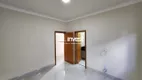 Foto 14 de Casa com 3 Quartos à venda, 204m² em Irmaos Soares, Uberaba