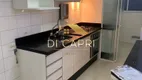 Foto 5 de Apartamento com 3 Quartos à venda, 98m² em Vila Formosa, São Paulo