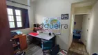 Foto 13 de Sobrado com 3 Quartos à venda, 145m² em Vila Marari, São Paulo