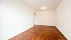 Foto 8 de Apartamento com 3 Quartos à venda, 95m² em Centro, Balneário Camboriú