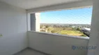 Foto 14 de Apartamento com 2 Quartos à venda, 60m² em Jardim América, Campo Grande