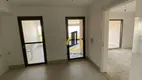 Foto 10 de Apartamento com 3 Quartos à venda, 147m² em Jardim Vila Mariana, São Paulo