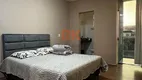 Foto 18 de Casa com 3 Quartos à venda, 180m² em Serrano, Belo Horizonte