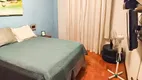 Foto 5 de Apartamento com 3 Quartos à venda, 137m² em Mosela, Petrópolis