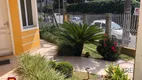 Foto 4 de Casa com 3 Quartos à venda, 231m² em Monte Verde, Florianópolis