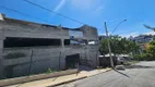 Foto 2 de Casa de Condomínio com 2 Quartos à venda, 126m² em Buritis, Belo Horizonte