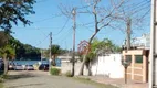 Foto 17 de Casa com 4 Quartos à venda, 479m² em Boca da Barra, Rio das Ostras