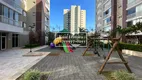 Foto 27 de Apartamento com 4 Quartos à venda, 108m² em Butantã, São Paulo