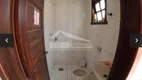 Foto 12 de Casa com 2 Quartos à venda, 360m² em Paquetá, Belo Horizonte