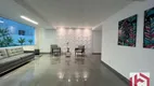 Foto 11 de Apartamento com 2 Quartos à venda, 58m² em Marapé, Santos