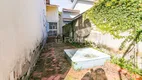 Foto 54 de Casa com 5 Quartos à venda, 600m² em Chácara das Pedras, Porto Alegre