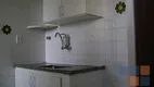 Foto 24 de Apartamento com 3 Quartos à venda, 107m² em Cruzeiro, Belo Horizonte