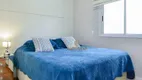 Foto 18 de Apartamento com 2 Quartos à venda, 82m² em Chácara Santo Antônio, São Paulo