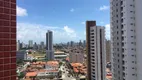Foto 12 de Apartamento com 3 Quartos à venda, 143m² em Candelária, Natal