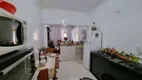 Foto 6 de Casa com 2 Quartos à venda, 360m² em Vila Maria Regina, Juatuba