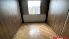 Foto 20 de Apartamento com 3 Quartos à venda, 155m² em Bela Vista, São Paulo