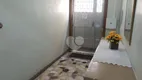 Foto 25 de Apartamento com 3 Quartos à venda, 80m² em São Francisco Xavier, Rio de Janeiro