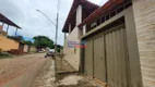 Foto 24 de Casa com 3 Quartos à venda, 310m² em Imperatriz, Mateus Leme