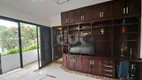 Foto 9 de Casa de Condomínio com 6 Quartos à venda, 710m² em Jardim Botânico, Campinas