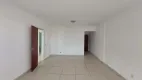 Foto 7 de Apartamento com 2 Quartos para alugar, 117m² em Granbery, Juiz de Fora