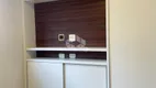 Foto 23 de Apartamento com 2 Quartos à venda, 80m² em Jardim Dom Bosco, São Paulo