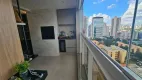 Foto 4 de Apartamento com 3 Quartos à venda, 80m² em Guanabara Parque Boulevard, Londrina