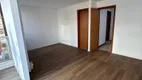 Foto 9 de Cobertura com 2 Quartos à venda, 115m² em Praia da Costa, Vila Velha