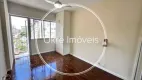 Foto 20 de Apartamento com 3 Quartos à venda, 159m² em Ipanema, Rio de Janeiro