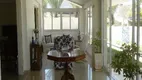 Foto 4 de Casa de Condomínio com 4 Quartos para venda ou aluguel, 450m² em Sítios de Recreio Gramado, Campinas