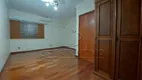 Foto 8 de Casa com 3 Quartos à venda, 273m² em Jardim Paulistano, Sorocaba