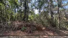 Foto 12 de Lote/Terreno à venda, 1000m² em Casa Branca, Brumadinho