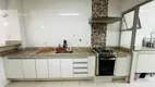 Foto 10 de Apartamento com 3 Quartos para alugar, 80m² em Enseada, Guarujá
