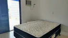 Foto 8 de Cobertura com 3 Quartos à venda, 138m² em Praia de Boraceia, Bertioga