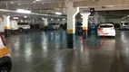 Foto 17 de Sala Comercial à venda, 23m² em Curicica, Rio de Janeiro