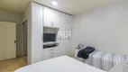 Foto 5 de Casa com 3 Quartos à venda, 600m² em Vila Nova, Porto Alegre