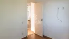 Foto 8 de Apartamento com 2 Quartos à venda, 45m² em Campo Grande, Rio de Janeiro