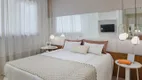 Foto 34 de Apartamento com 2 Quartos à venda, 85m² em Barra da Tijuca, Rio de Janeiro