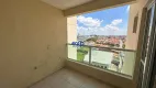 Foto 9 de Apartamento com 2 Quartos à venda, 62m² em Rancho Grande, Itu