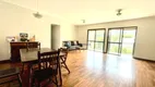 Foto 8 de Apartamento com 3 Quartos à venda, 128m² em Alto da Boa Vista, Mauá