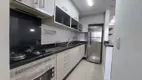 Foto 14 de Apartamento com 2 Quartos à venda, 75m² em Vila Nova, Blumenau